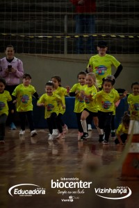 Quarta Corrida Kids  - Foto 686