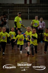 Quarta Corrida Kids  - Foto 676