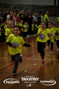 Quarta Corrida Kids  - Foto 371