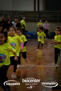 Quarta Corrida Kids  - Foto 820