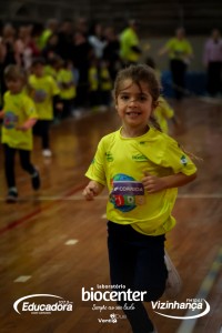 Quarta Corrida Kids  - Foto 400