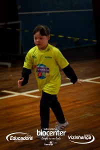 Quarta Corrida Kids  - Foto 357