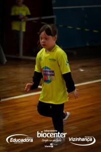 Quarta Corrida Kids  - Foto 191