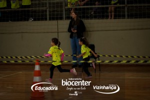Quarta Corrida Kids  - Foto 854