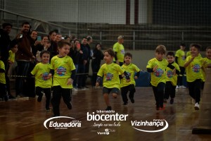 Quarta Corrida Kids  - Foto 889