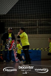 Quarta Corrida Kids  - Foto 562