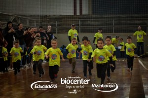 Quarta Corrida Kids  - Foto 867