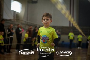 Quarta Corrida Kids  - Foto 101