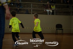Quarta Corrida Kids  - Foto 833