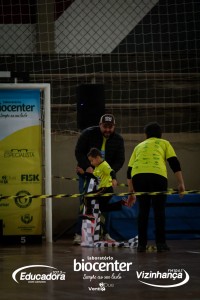 Quarta Corrida Kids  - Foto 480