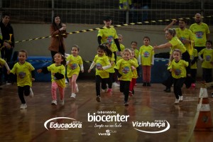 Quarta Corrida Kids  - Foto 950
