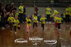 Quarta Corrida Kids  - Foto 96