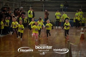 Quarta Corrida Kids  - Foto 103