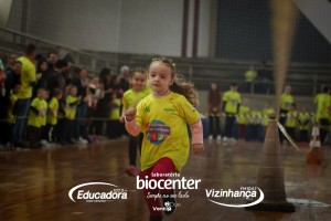 Quarta Corrida Kids  - Foto 366