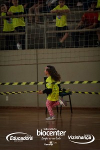 Quarta Corrida Kids  - Foto 97