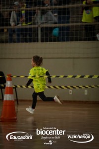 Quarta Corrida Kids  - Foto 532