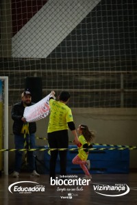 Quarta Corrida Kids  - Foto 481