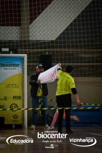 Quarta Corrida Kids  - Foto 688