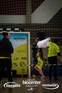 Quarta Corrida Kids  - Foto 341