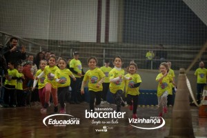 Quarta Corrida Kids  - Foto 954