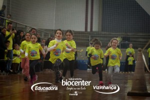 Quarta Corrida Kids  - Foto 629