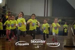 Quarta Corrida Kids  - Foto 474