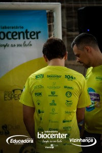 Quarta Corrida Kids  - Foto 132