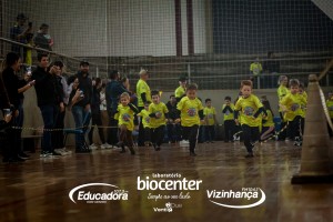 Quarta Corrida Kids  - Foto 423