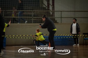 Quarta Corrida Kids  - Foto 439