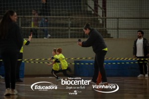 Quarta Corrida Kids  - Foto 305