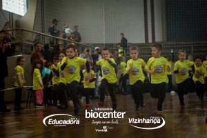 Quarta Corrida Kids  - Foto 539