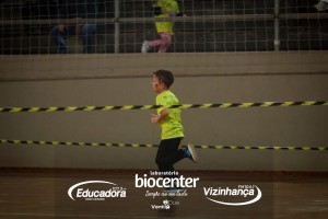 Quarta Corrida Kids  - Foto 757