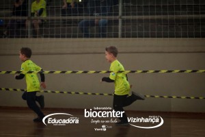 Quarta Corrida Kids  - Foto 939