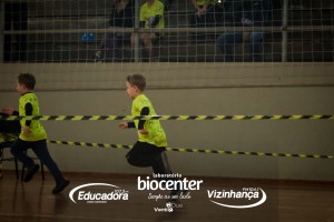 Quarta Corrida Kids  - Foto 548