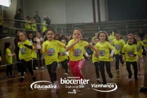 Quarta Corrida Kids  - Foto 512