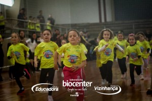 Quarta Corrida Kids  - Foto 404