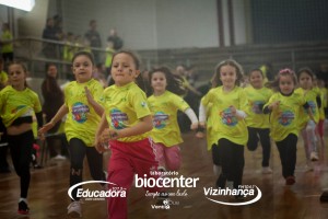 Quarta Corrida Kids  - Foto 104