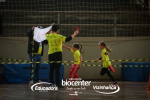Quarta Corrida Kids  - Foto 158