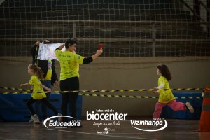 Quarta Corrida Kids  - Foto 848
