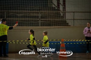 Quarta Corrida Kids  - Foto 395