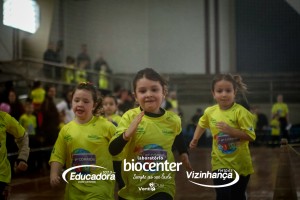 Quarta Corrida Kids  - Foto 1015