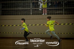 Quarta Corrida Kids  - Foto 671