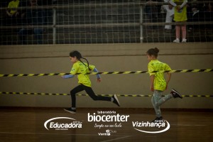 Quarta Corrida Kids  - Foto 130