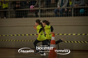 Quarta Corrida Kids  - Foto 873