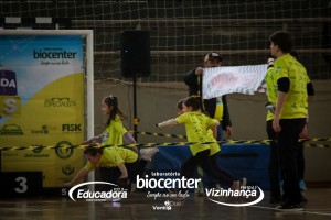 Quarta Corrida Kids  - Foto 473