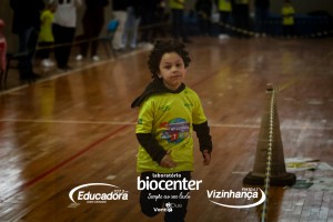 Quarta Corrida Kids  - Foto 652