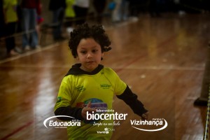 Quarta Corrida Kids  - Foto 905