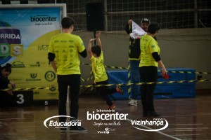 Quarta Corrida Kids  - Foto 684