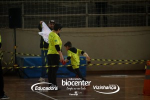 Quarta Corrida Kids  - Foto 598