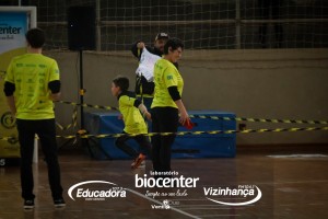 Quarta Corrida Kids  - Foto 618